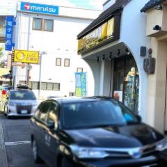 ＣｏＣｏ壱番屋　小田井店