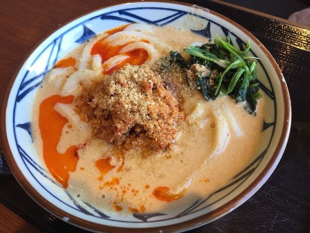 料理/グルメ 画像1