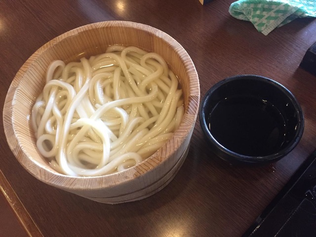 料理/グルメ 画像2