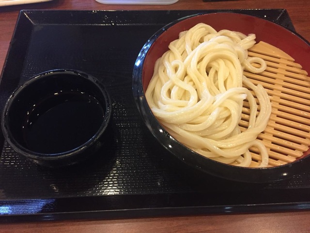 料理/グルメ 画像8