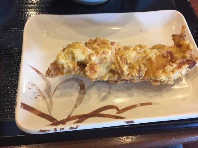 料理/グルメ 画像9