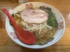 ちくてい