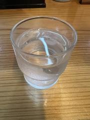 ちくてい