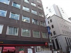 品川東口歯科