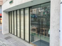 川端デンタルクリニック