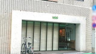 川端デンタルクリニック