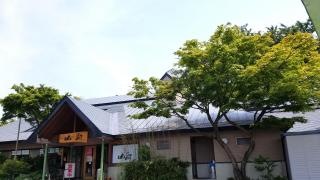 山留鮨緑が丘店