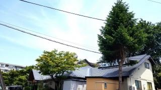 山留鮨緑が丘店