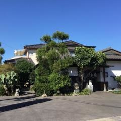 大和寿し