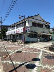 東鳩和洋朝鮮料理