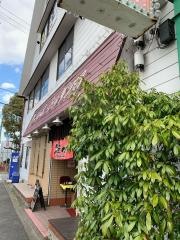 美っちゃんチロリン村