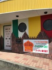 インドカレーヒマラヤ半田店