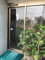 万久屋