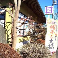 五條