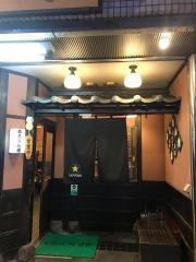 ちろりん村