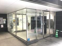 松本深圧院ル・サロン銀座