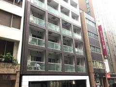 松本深圧院ル・サロン銀座