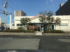 ホワイト歯科戸島