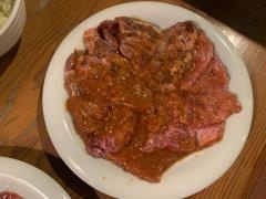 牛繁　南行徳店