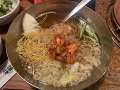 牛繁　南行徳店
