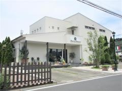 RISTORANTE Bacca