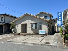 ふくもり鍼灸整骨院