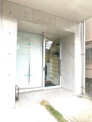 まつお整骨院