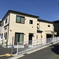 もえぎケアセンター戸塚