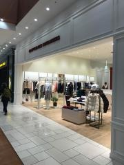 ＣＯＭＰＴＯＩＲ　ＤＥＳ　ＣＯＴＯＮＮＩＥＲＳ　湘南店