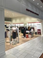 ＣＯＭＰＴＯＩＲ　ＤＥＳ　ＣＯＴＯＮＮＩＥＲＳ　湘南店
