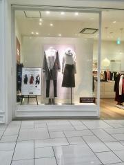 ＣＯＭＰＴＯＩＲ　ＤＥＳ　ＣＯＴＯＮＮＩＥＲＳ　湘南店
