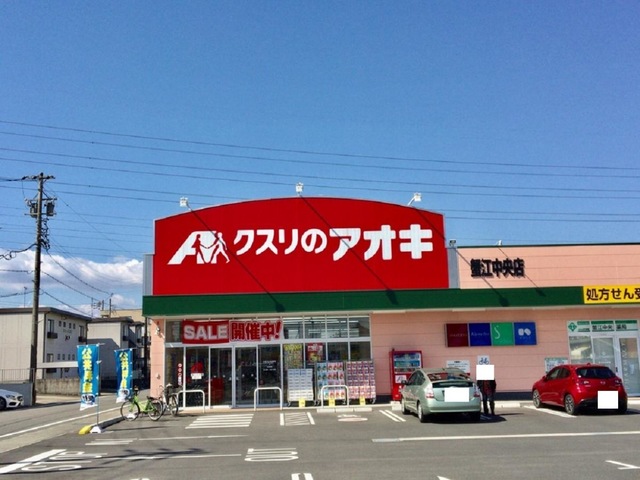 施設写真83