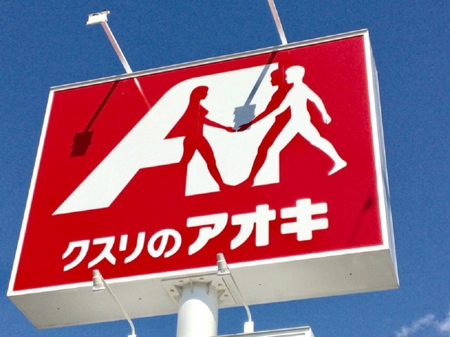 施設写真80