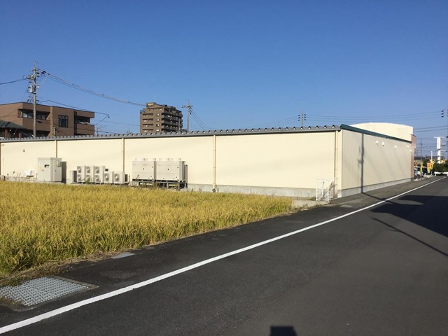 施設写真70