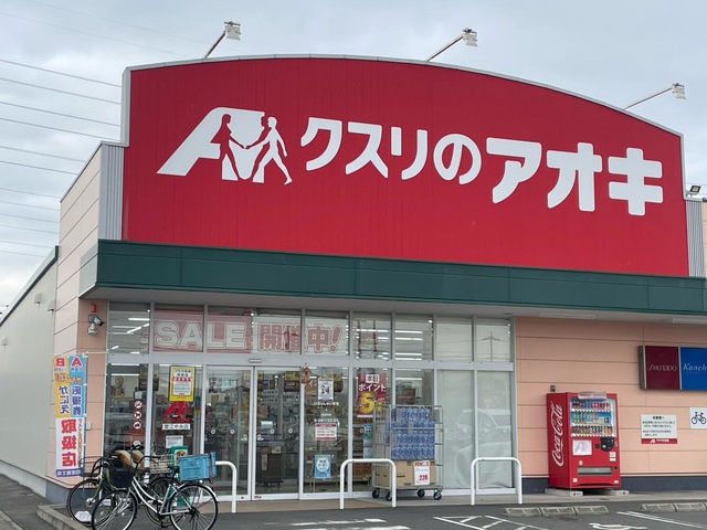 施設写真28
