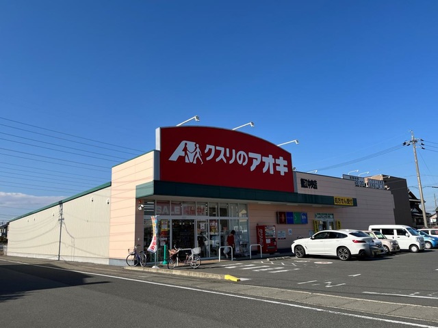 施設写真16
