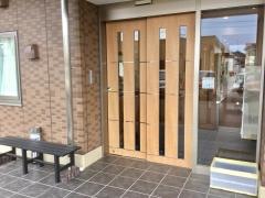 サービス付き高齢者住宅　たんぽぽ本神戸