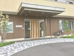 サービス付き高齢者住宅　たんぽぽ本神戸