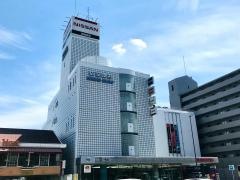 広交観光株式会社