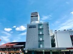広交観光株式会社