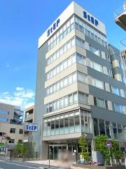 大学受験ステップ　藤沢校