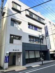 個別指導塾の個太郎塾　西千葉教室