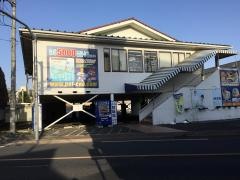 ペットショップＣｏｏ&ＲＩＫＵ　立川店