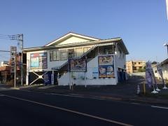 ペットショップＣｏｏ&ＲＩＫＵ　立川店