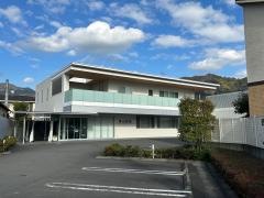 青山医院