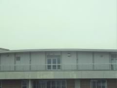 京都市立芸術大学