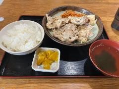 喜作本店