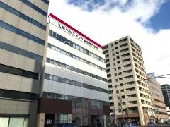 札幌ベルエポック美容専門学校
