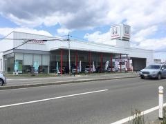 Ｈｏｎｄａ　Ｃａｒｓ宮城中央名取バイパス店