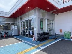 マルト　四倉店